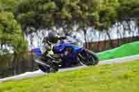May-2023;motorbikes;no-limits;peter-wileman-photography;portimao;portugal;trackday-digital-images